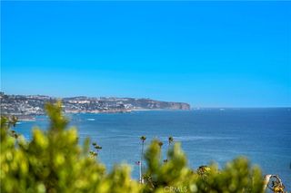 290 La Brea, Laguna Beach, CA 92651