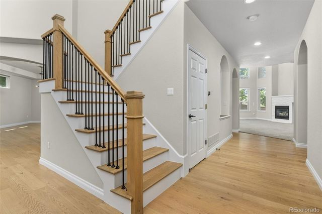 14075 Willow Wood Court, Broomfield, CO 80020