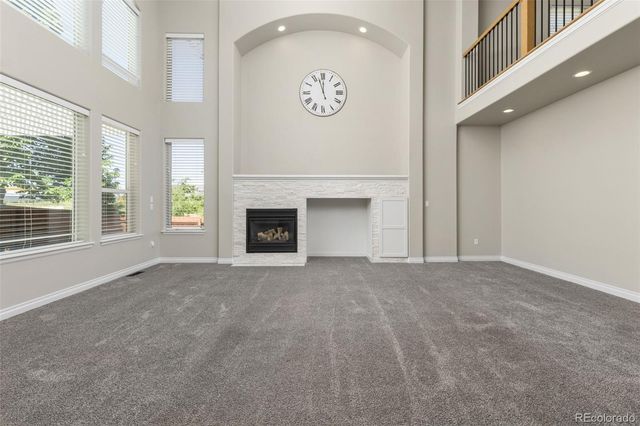 14075 Willow Wood Court, Broomfield, CO 80020
