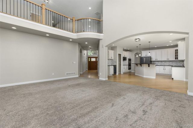 14075 Willow Wood Court, Broomfield, CO 80020