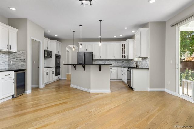 14075 Willow Wood Court, Broomfield, CO 80020
