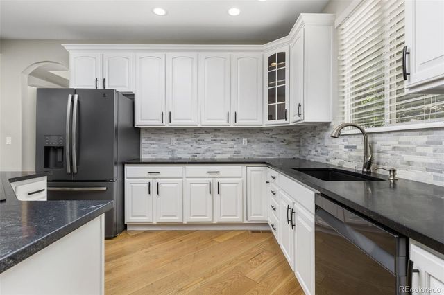 14075 Willow Wood Court, Broomfield, CO 80020