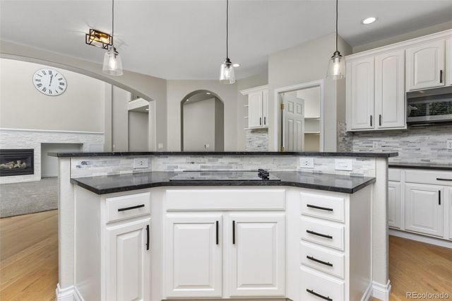14075 Willow Wood Court, Broomfield, CO 80020