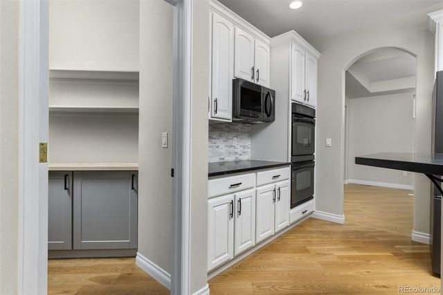 14075 Willow Wood Court, Broomfield, CO 80020
