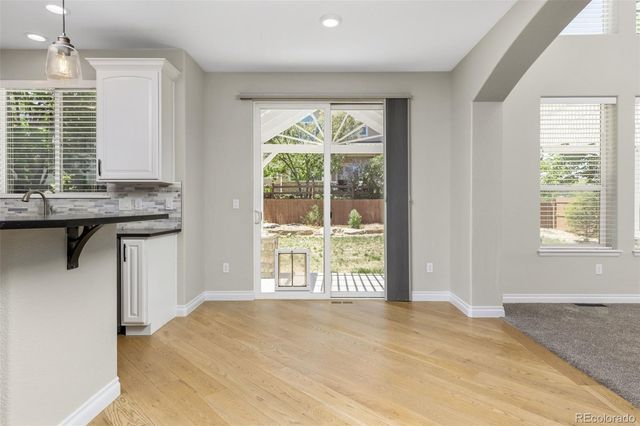 14075 Willow Wood Court, Broomfield, CO 80020