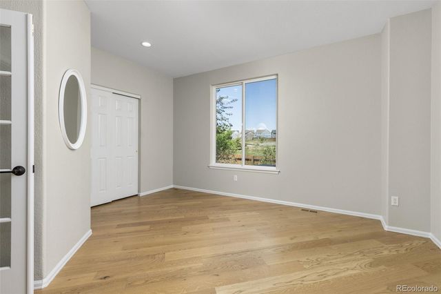 14075 Willow Wood Court, Broomfield, CO 80020