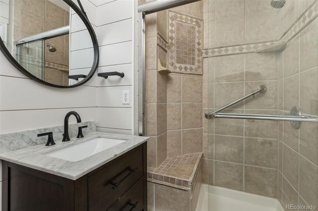 14075 Willow Wood Court, Broomfield, CO 80020