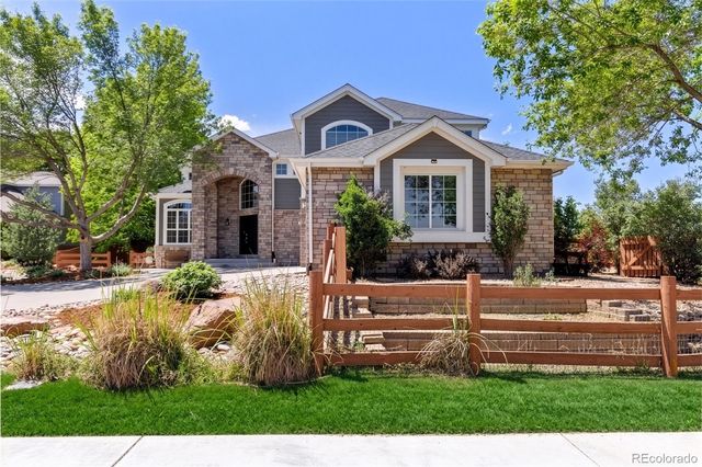 14075 Willow Wood Court, Broomfield, CO 80020