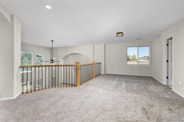 14075 Willow Wood Court, Broomfield, CO 80020