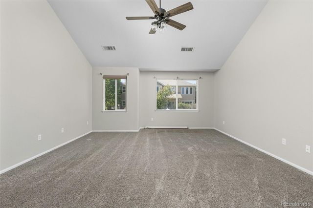14075 Willow Wood Court, Broomfield, CO 80020