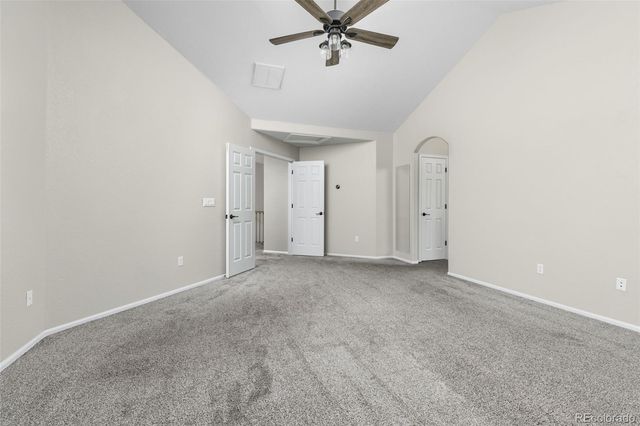 14075 Willow Wood Court, Broomfield, CO 80020