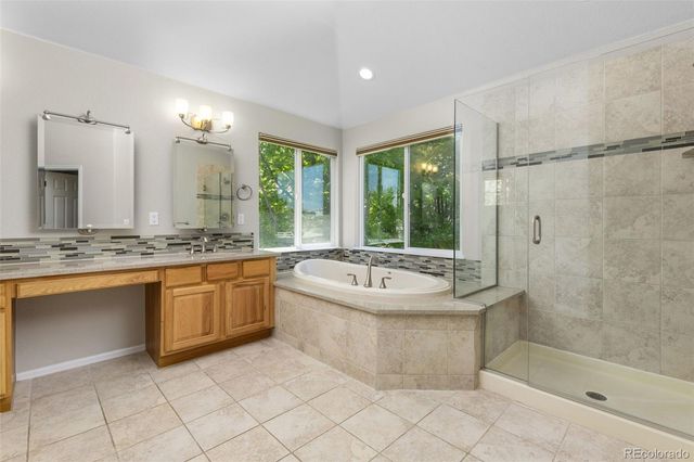 14075 Willow Wood Court, Broomfield, CO 80020