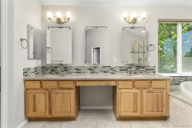 14075 Willow Wood Court, Broomfield, CO 80020