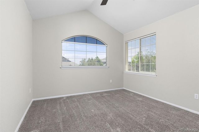 14075 Willow Wood Court, Broomfield, CO 80020