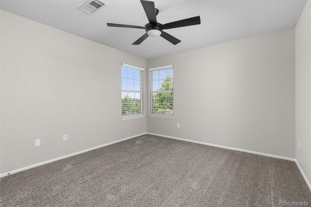 14075 Willow Wood Court, Broomfield, CO 80020
