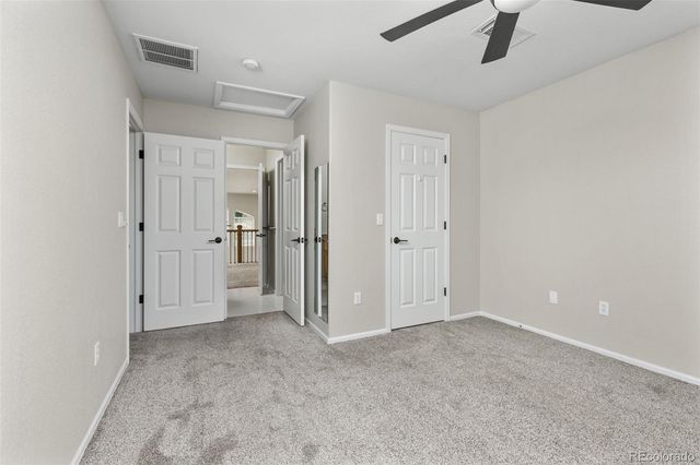 14075 Willow Wood Court, Broomfield, CO 80020