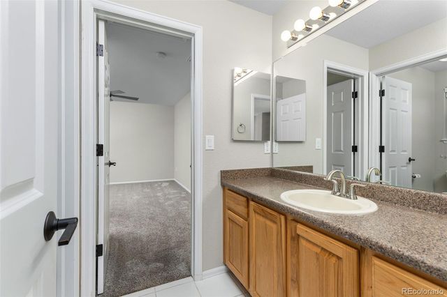 14075 Willow Wood Court, Broomfield, CO 80020