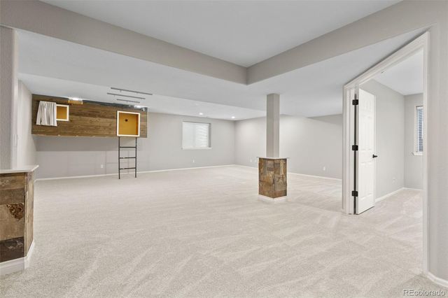 14075 Willow Wood Court, Broomfield, CO 80020