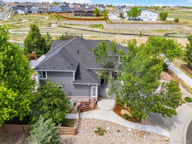 14075 Willow Wood Court, Broomfield, CO 80020