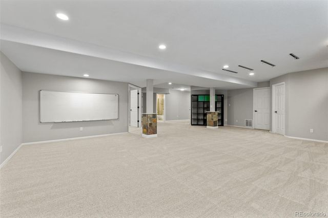 14075 Willow Wood Court, Broomfield, CO 80020
