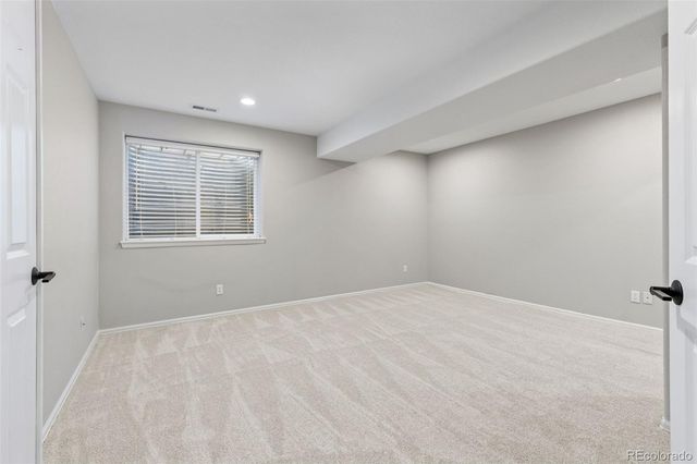 14075 Willow Wood Court, Broomfield, CO 80020