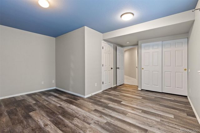14075 Willow Wood Court, Broomfield, CO 80020