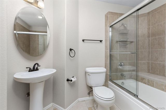 14075 Willow Wood Court, Broomfield, CO 80020