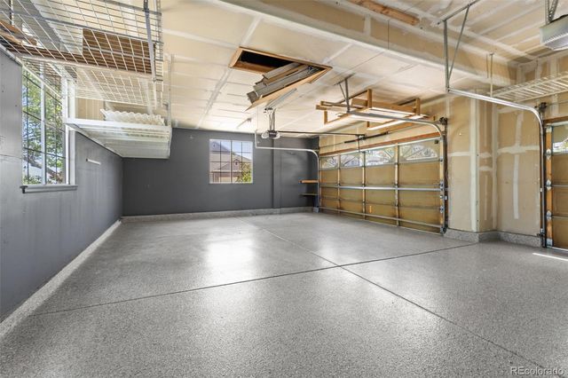 14075 Willow Wood Court, Broomfield, CO 80020