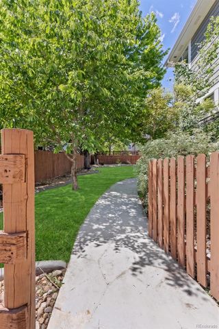 14075 Willow Wood Court, Broomfield, CO 80020