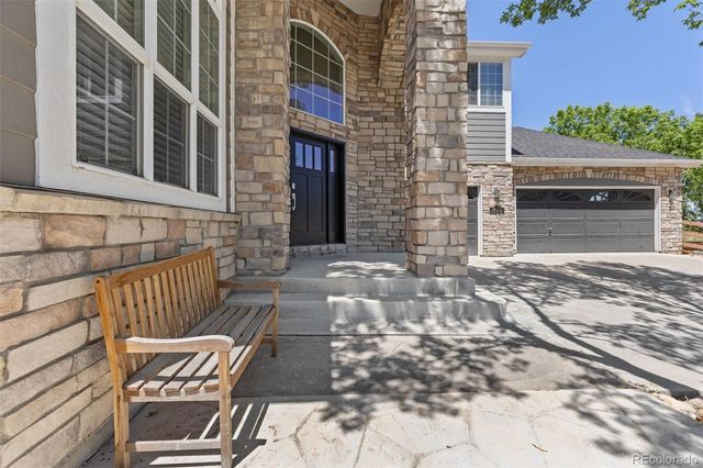 14075 Willow Wood Court, Broomfield, CO 80020