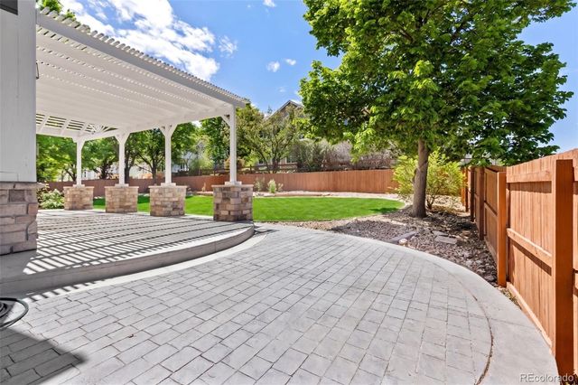 14075 Willow Wood Court, Broomfield, CO 80020