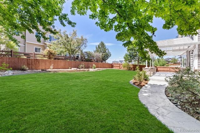 14075 Willow Wood Court, Broomfield, CO 80020
