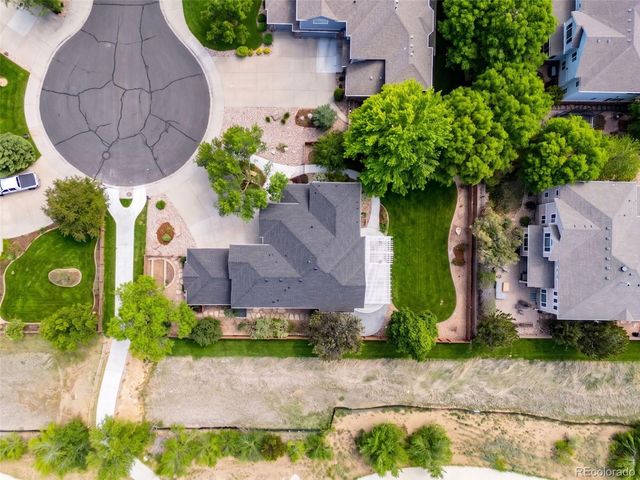 14075 Willow Wood Court, Broomfield, CO 80020