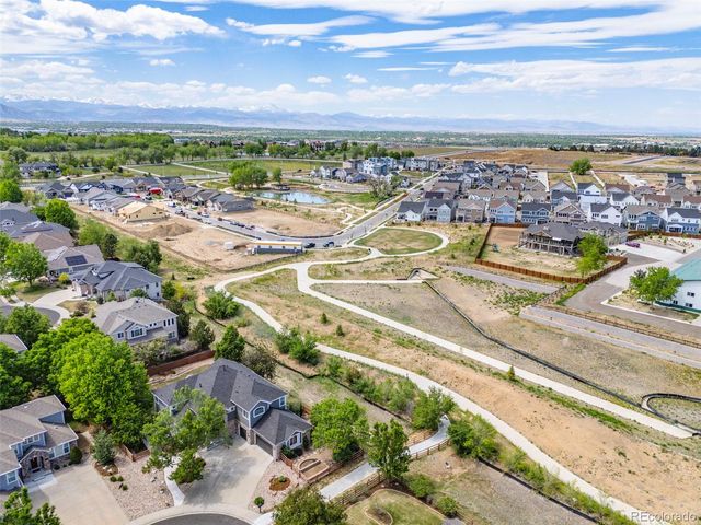 14075 Willow Wood Court, Broomfield, CO 80020