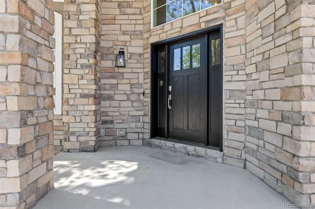 14075 Willow Wood Court, Broomfield, CO 80020
