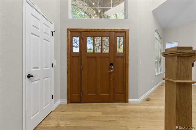 14075 Willow Wood Court, Broomfield, CO 80020