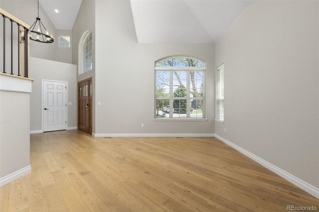 14075 Willow Wood Court, Broomfield, CO 80020