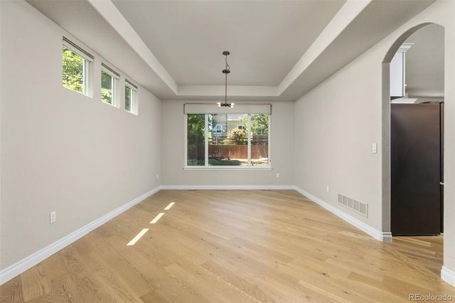 14075 Willow Wood Court, Broomfield, CO 80020