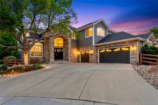 14075 Willow Wood Court, Broomfield, CO 80020