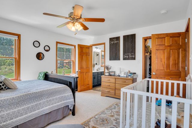 147 WHISKEY SPRINGS RD, Dillsburg, PA 17019