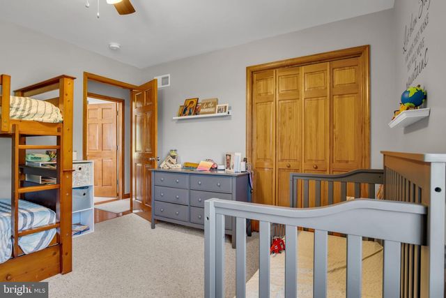 147 WHISKEY SPRINGS RD, Dillsburg, PA 17019