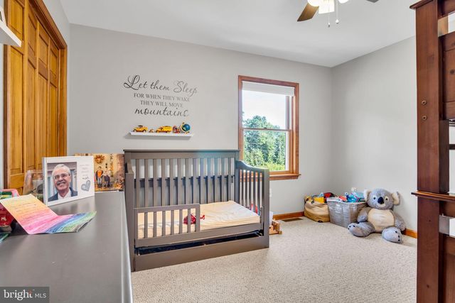 147 WHISKEY SPRINGS RD, Dillsburg, PA 17019