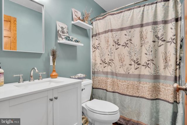 147 WHISKEY SPRINGS RD, Dillsburg, PA 17019