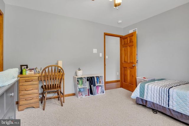 147 WHISKEY SPRINGS RD, Dillsburg, PA 17019