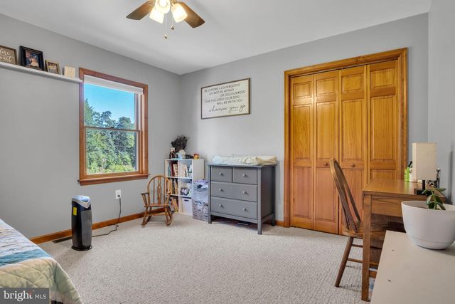 147 WHISKEY SPRINGS RD, Dillsburg, PA 17019