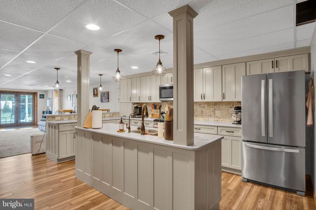147 WHISKEY SPRINGS RD, Dillsburg, PA 17019