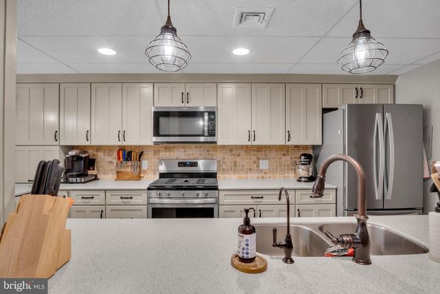 147 WHISKEY SPRINGS RD, Dillsburg, PA 17019