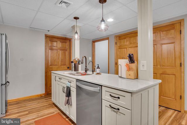 147 WHISKEY SPRINGS RD, Dillsburg, PA 17019