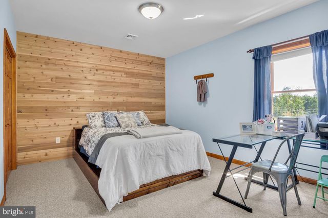 147 WHISKEY SPRINGS RD, Dillsburg, PA 17019