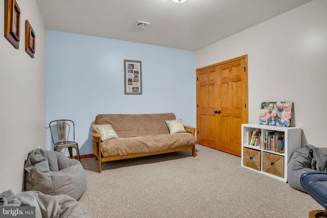 147 WHISKEY SPRINGS RD, Dillsburg, PA 17019